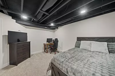 3828 Sherbourne Drive, Independence, KY 41051 - Photo 43