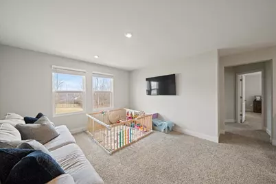 3828 Sherbourne Drive, Independence, KY 41051 - Photo 25