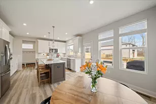 3828 Sherbourne Dr, Independence, KY 41051 - Photo 7