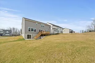 3828 Sherbourne Dr, Independence, KY 41051 - Photo 45