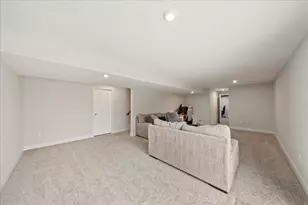 3828 Sherbourne Dr, Independence, KY 41051 - Photo 39