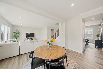 3828 Sherbourne Drive, Independence, KY 41051 - Photo 7