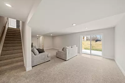 3828 Sherbourne Drive, Independence, KY 41051 - Photo 39