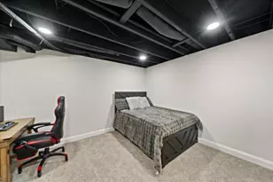 3828 Sherbourne Dr, Independence, KY 41051 - Photo 43