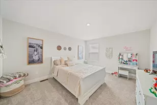 3828 Sherbourne Dr, Independence, KY 41051 - Photo 33