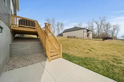 3828 Sherbourne Drive, Independence, KY 41051 - Photo 13