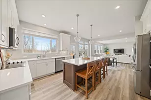 3828 Sherbourne Dr, Independence, KY 41051 - Photo 15