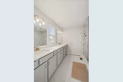 3828 Sherbourne Drive, Independence, KY 41051 - Photo 31