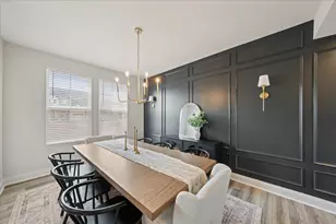 3828 Sherbourne Dr, Independence, KY 41051 - Photo 19