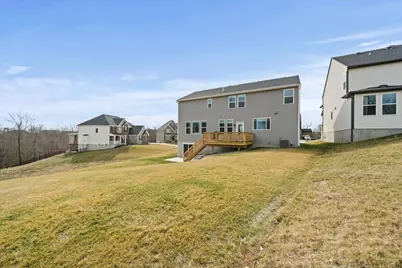 3828 Sherbourne Drive, Independence, KY 41051 - Photo 47