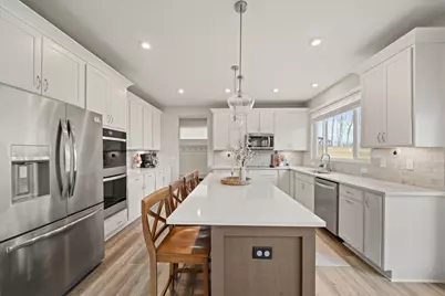 3828 Sherbourne Drive, Independence, KY 41051 - Photo 17