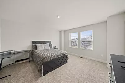 3828 Sherbourne Drive, Independence, KY 41051 - Photo 37