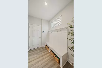 3828 Sherbourne Drive, Independence, KY 41051 - Photo 49