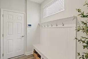 3828 Sherbourne Dr, Independence, KY 41051 - Photo 49