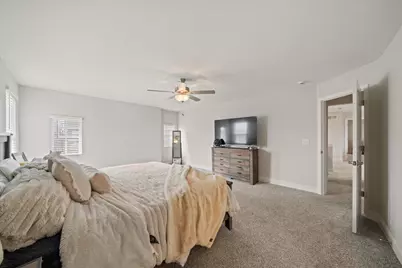 3828 Sherbourne Drive, Independence, KY 41051 - Photo 27