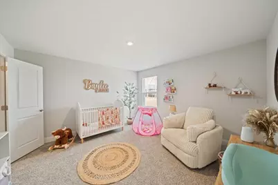 3828 Sherbourne Drive, Independence, KY 41051 - Photo 35