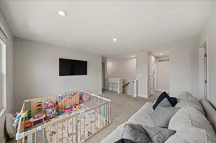 3828 Sherbourne Dr, Independence, KY 41051 - Photo 23