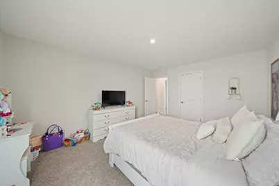 3828 Sherbourne Drive, Independence, KY 41051 - Photo 33