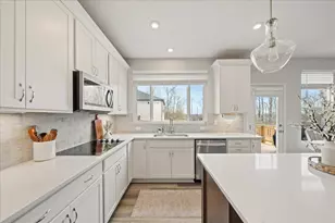 3828 Sherbourne Dr, Independence, KY 41051 - Photo 13