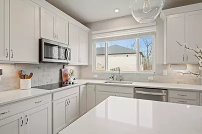 3828 Sherbourne Drive, Independence, KY 41051 - Photo 15