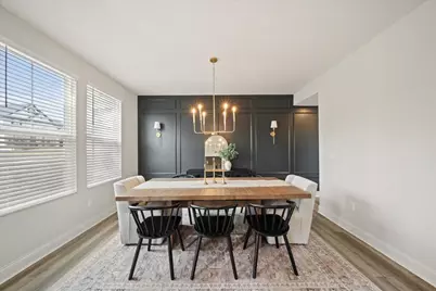 3828 Sherbourne Drive, Independence, KY 41051 - Photo 19