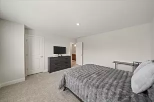 3828 Sherbourne Dr, Independence, KY 41051 - Photo 37