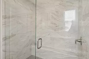 3828 Sherbourne Dr, Independence, KY 41051 - Photo 31