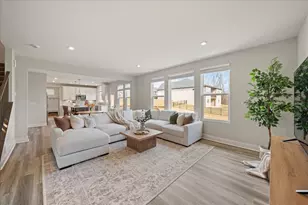 3828 Sherbourne Dr, Independence, KY 41051 - Photo 5