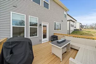 3828 Sherbourne Dr, Independence, KY 41051 - Photo 11