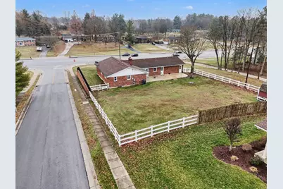 846 Mount Zion Road, Florence, KY 41042 - Photo 39