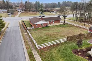 846 Mt Zion Rd, Florence, KY 41042 - Photo 39