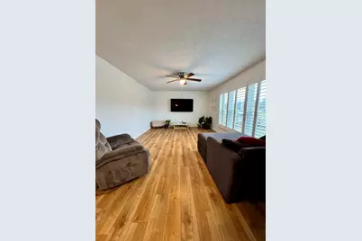 846 Mount Zion Road, Florence, KY 41042 - Photo 13