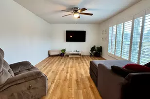 846 Mt Zion Rd, Florence, KY 41042 - Photo 13