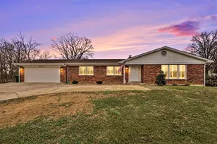 846 Mt Zion Rd, Florence, KY 41042 - Photo 1