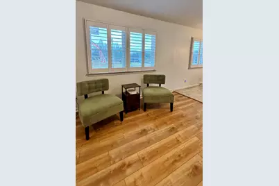 846 Mount Zion Road, Florence, KY 41042 - Photo 5