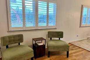 846 Mt Zion Rd, Florence, KY 41042 - Photo 5