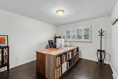 846 Mount Zion Road, Florence, KY 41042 - Photo 19