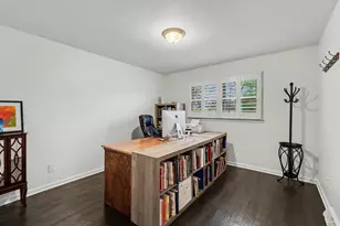 846 Mt Zion Rd, Florence, KY 41042 - Photo 19