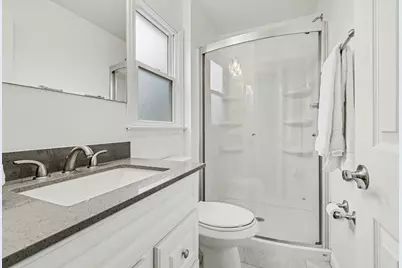 846 Mount Zion Road, Florence, KY 41042 - Photo 17