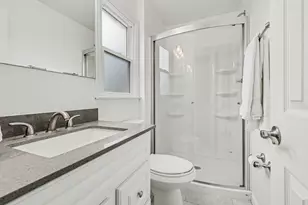 846 Mt Zion Rd, Florence, KY 41042 - Photo 17