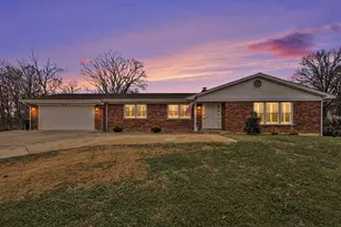 846 Mt Zion Rd, Florence, KY 41042 - Photo 1