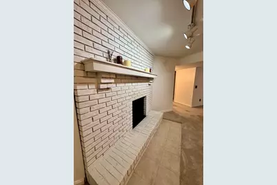 846 Mount Zion Road, Florence, KY 41042 - Photo 33