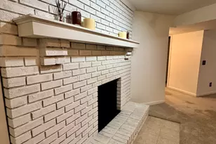 846 Mt Zion Rd, Florence, KY 41042 - Photo 33