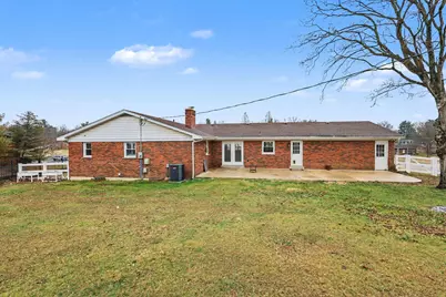 846 Mount Zion Road, Florence, KY 41042 - Photo 31