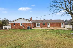 846 Mt Zion Rd, Florence, KY 41042 - Photo 31