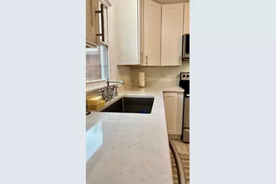 846 Mount Zion Road, Florence, KY 41042 - Photo 9