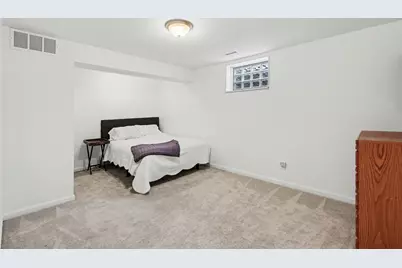 846 Mount Zion Road, Florence, KY 41042 - Photo 25