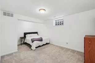 846 Mt Zion Rd, Florence, KY 41042 - Photo 25