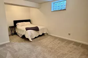 846 Mt Zion Rd, Florence, KY 41042 - Photo 37