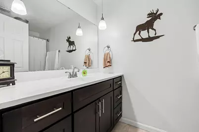 846 Mount Zion Road, Florence, KY 41042 - Photo 21